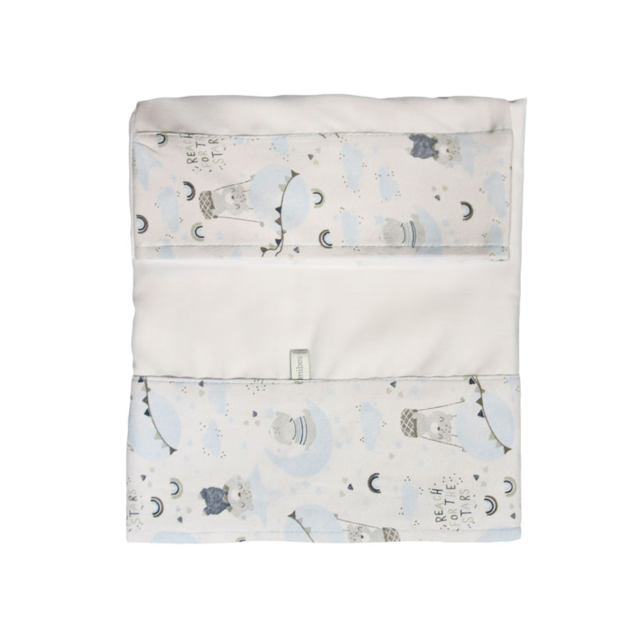 MIBES - ART <strong>1014117</strong>